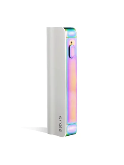 Exxus Vape Snap VV Cartridge Vaporizer - Unicorn