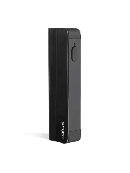 Exxus Vape Snap VV Cartridge Vaporizer - Vader