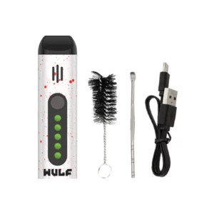 Wulf_Mods_Flora_Dry_Herb_Vaporizer_-_what_s_in_the_box