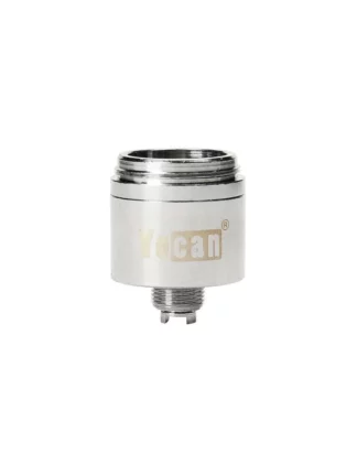 Yocan Evolve Plus XL Quad Coils 5 Pack