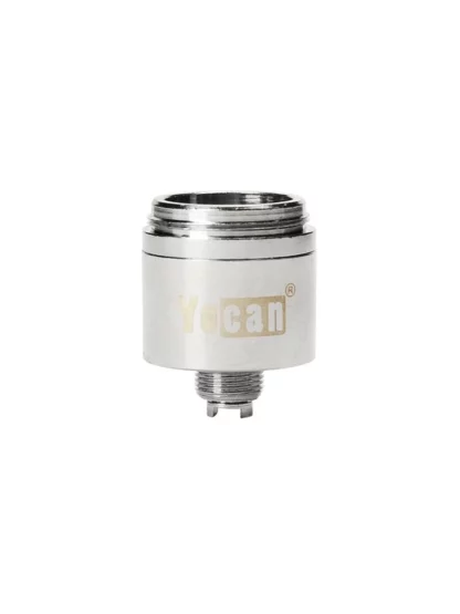 Yocan Evolve Plus XL Quad Coils 5 Pack