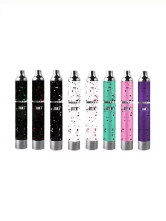 Yocan Evolve Plus XL Vaporizer