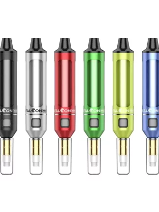 Yocan Falcon Mini Vaporizer