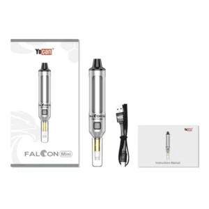 Yocan-Falcon-Mini-Vaporizer-Pen_includeswib