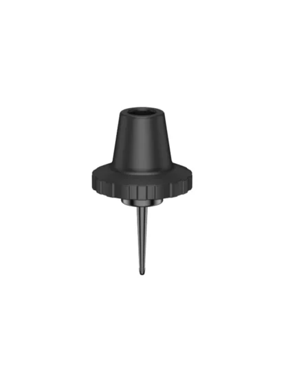 Yocan Hit Replacement Mouthpiece 5 Piece