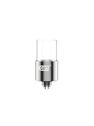 Yocan Orbit Quartz Balls Replacement Coils 5 Piece