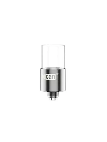 Yocan Orbit Quartz Balls Replacement Coils 5 Piece