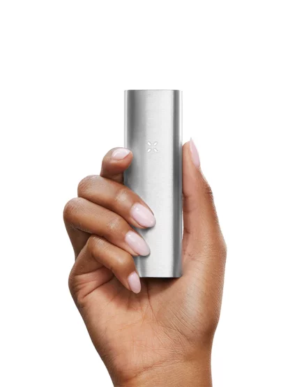 Pax 2 Vaporizer Kit