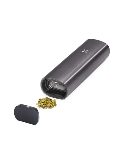 Pax 2 Vaporizer Kit