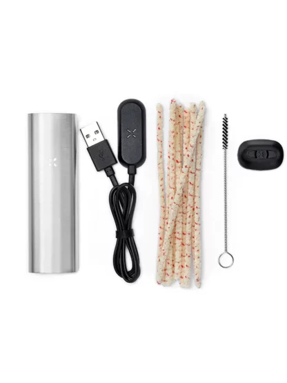 Pax 2 Vaporizer Kit