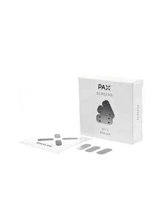 Pax Oven Screens 3 Pack