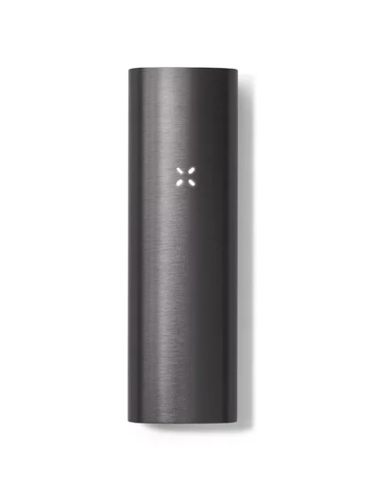 Pax 2 Vaporizer Kit - Charcoal