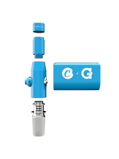G Pen Connect Vaporizer