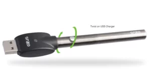 exxus-slim-vv-twist-on-charger