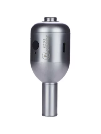 Nectar Collector E-Tip Kit