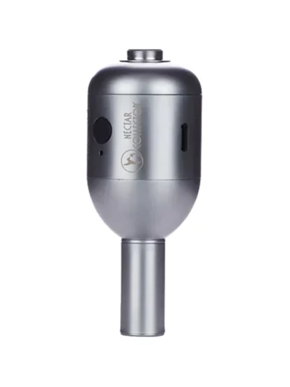 Nectar Collector E-Tip Kit