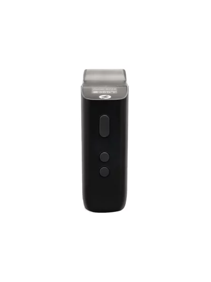 Sutra Mini Black Vaporizer