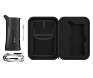 g pen roam portable vaporizer