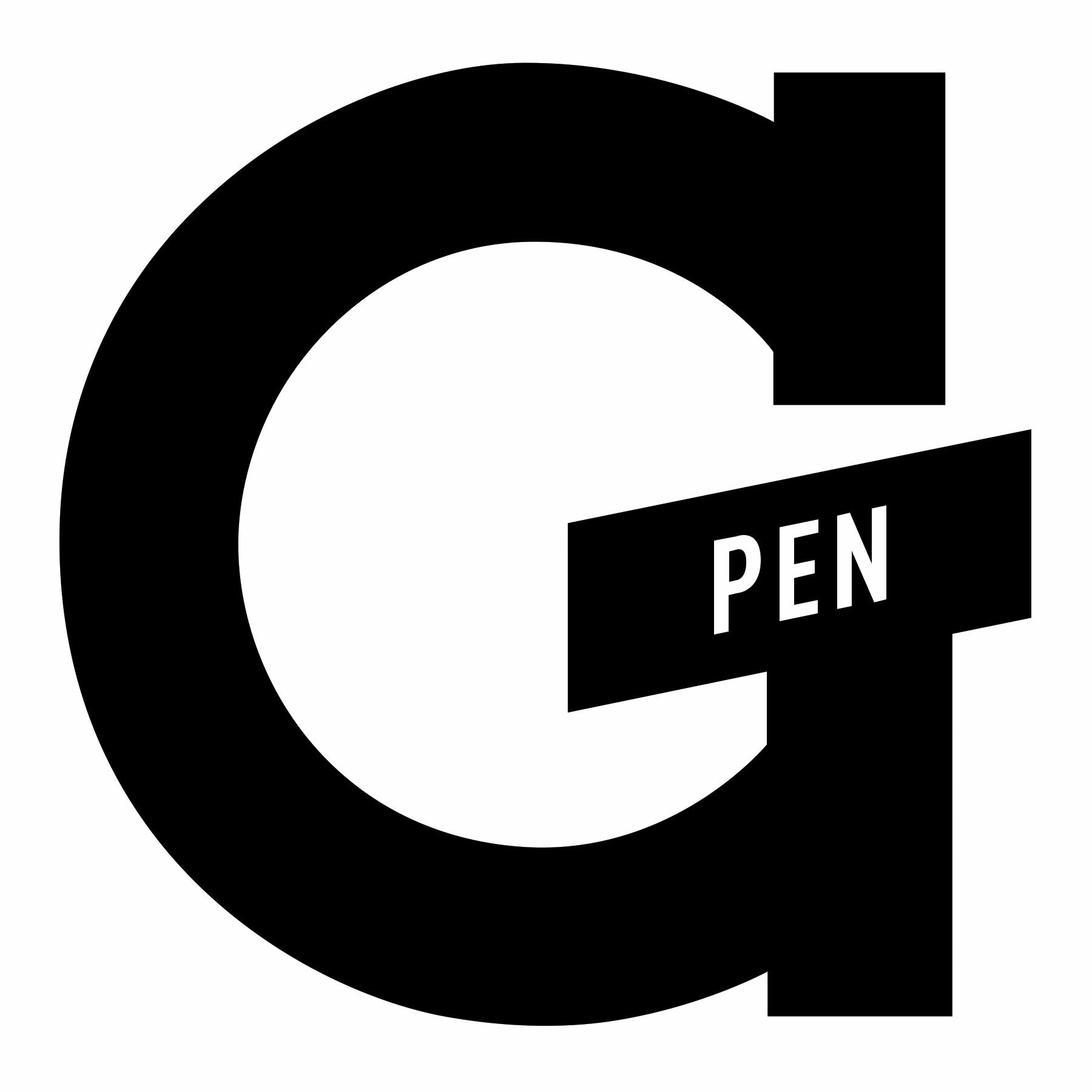 G Pen