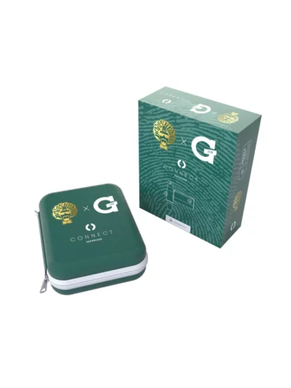 G Pen Connect Vaporizer