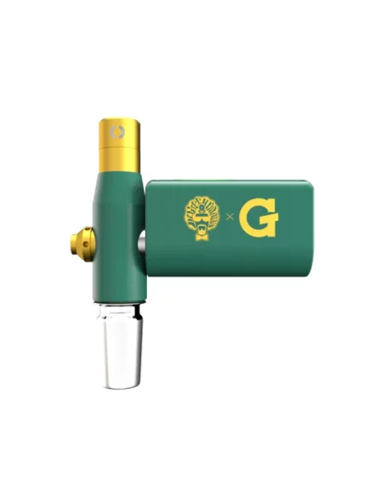G Pen Connect Vaporizer - Greenthumb