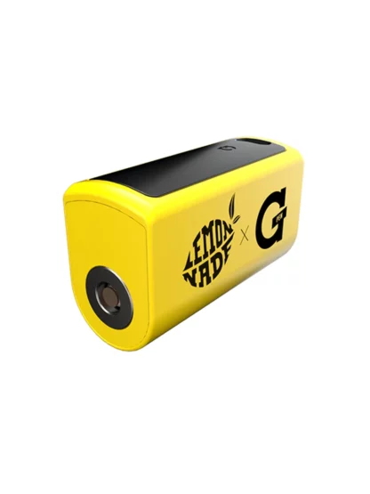 G Pen Connect Vaporizer