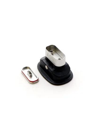 Pax Concentrate Insert