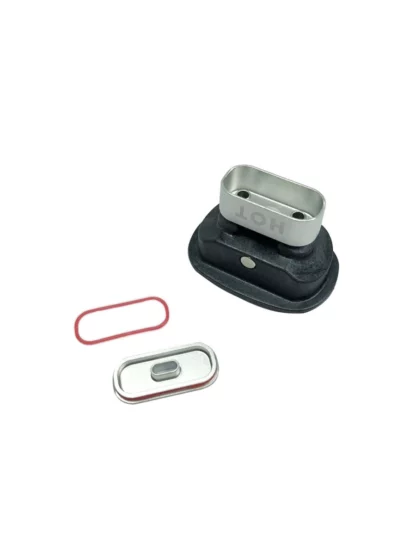 Pax Concentrate Insert