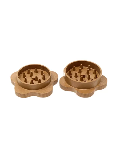 RAW Gripper Grinder