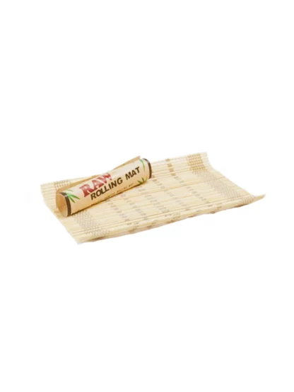 RAW Rolling Mat
