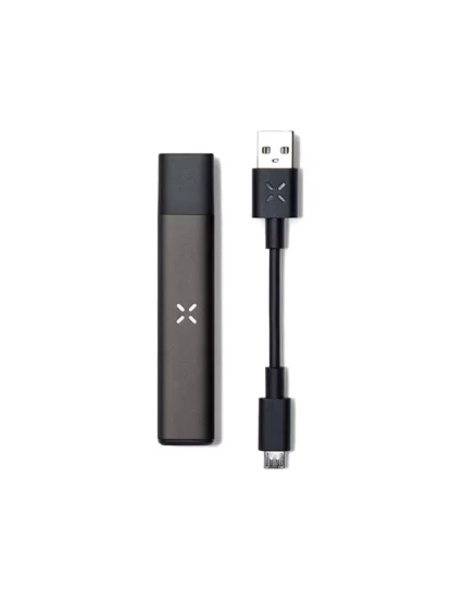 Pax Era Life Battery