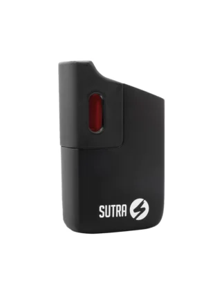Sutra Mini Vaporizer
