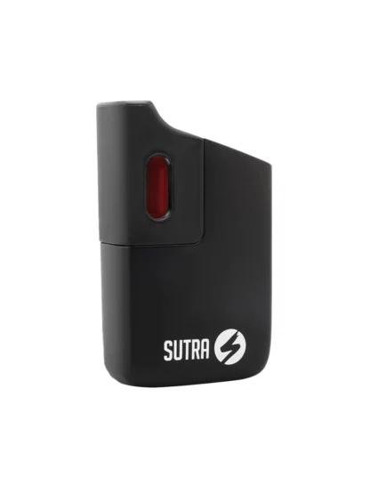 Sutra Mini Vaporizer