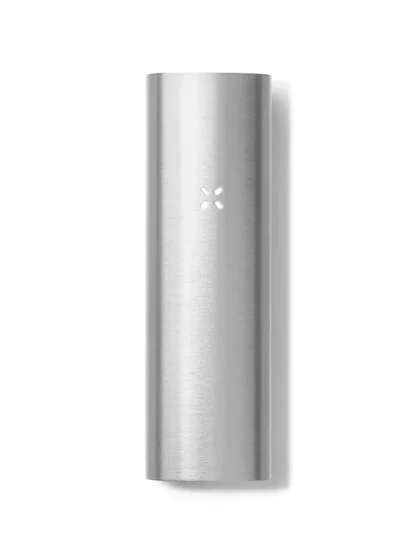 Pax 2 Vaporizer Kit - Platinum