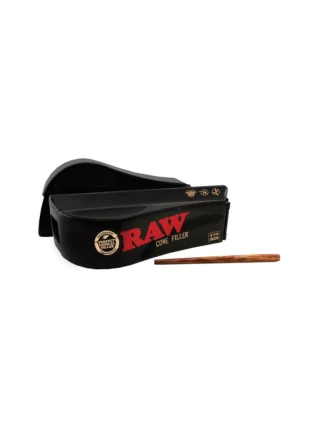RAW Cone Filler 1 1/4