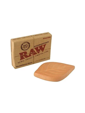 RAW Hydrostone
