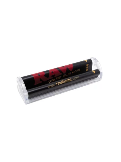 RAW Rolling Machine – Phatty Roller 125mm