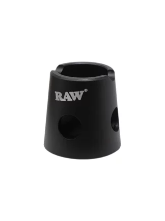 RAW Cone Snuffer