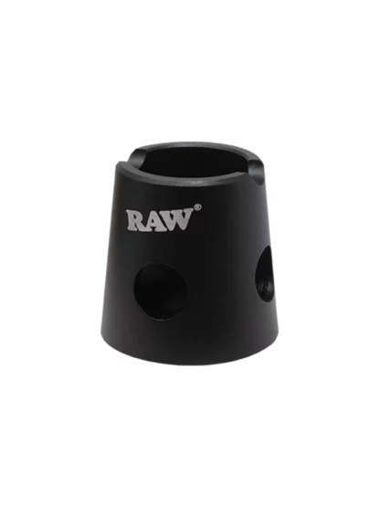 RAW Cone Snuffer