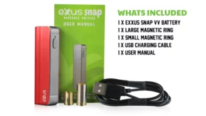 exxus-snap-vv-included-4