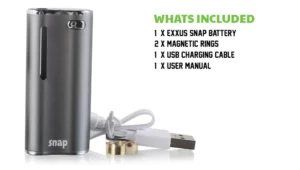 exxus-snap-whats-included-1