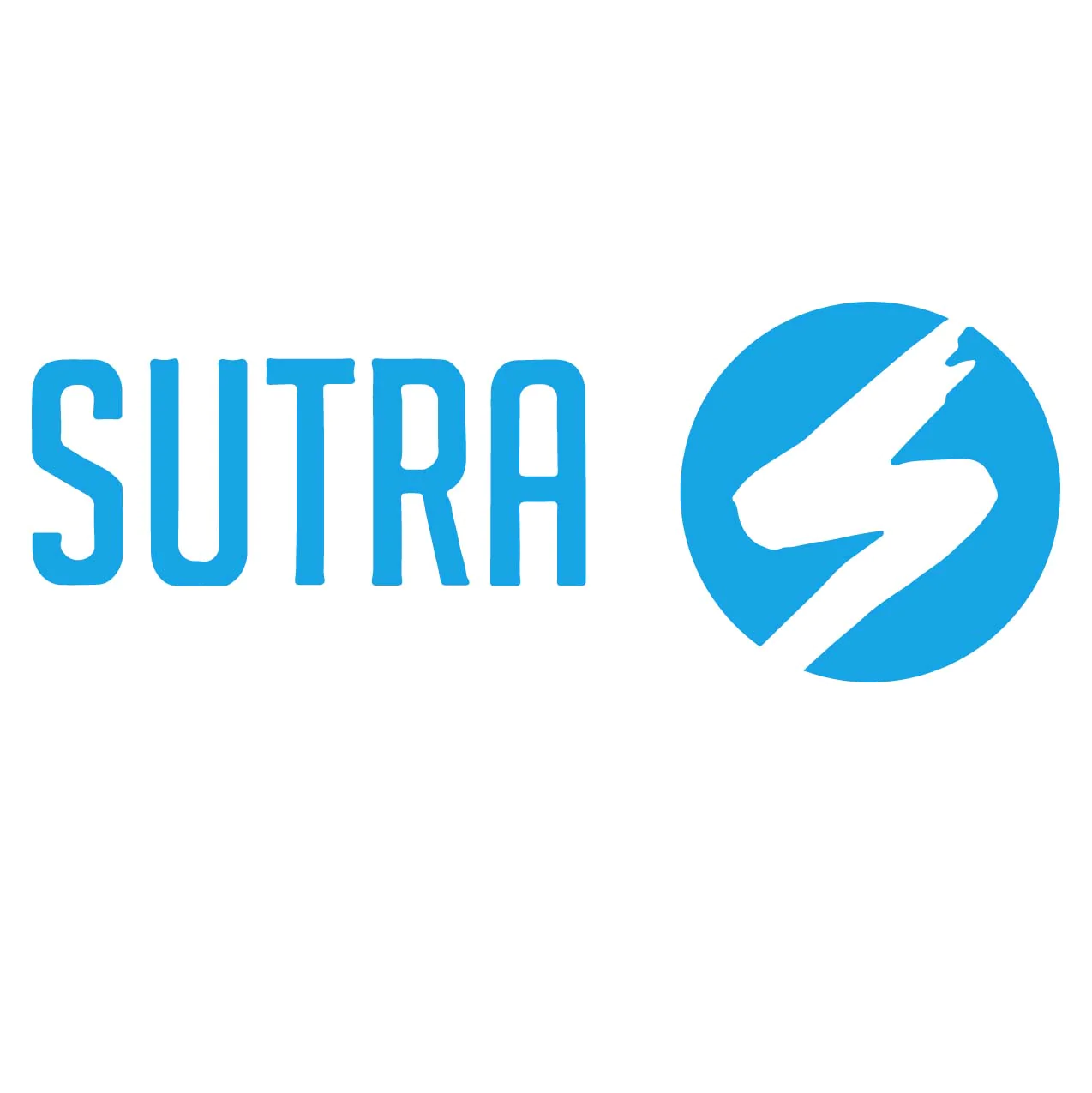 Sutra Vape