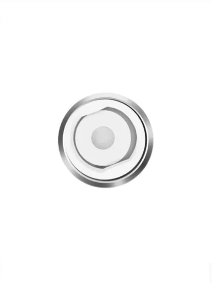 Yocan Evolve Plus Ceramic Donut Coil 5 Piece
