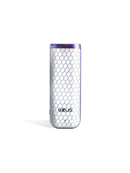 Exxus Vape MINovo Cartridge Vaporizer - Unicorn Cobra