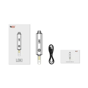 yocanlokiportablevaporizer-what_sinthebox_600x
