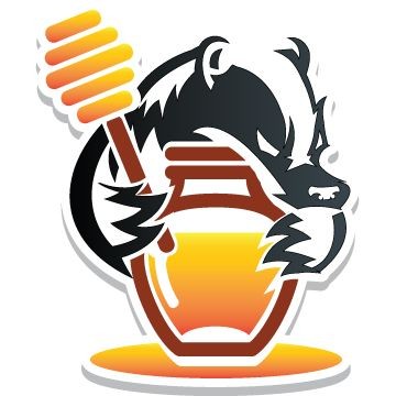 Huni Badger