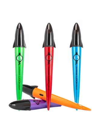 Lookah Sardine Hot Knife Electric Dab Tool
