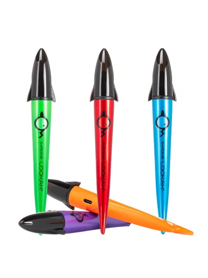 Lookah Sardine Hot Knife Electric Dab Tool