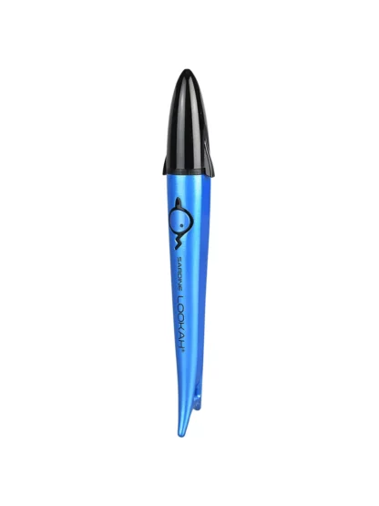 Lookah Sardine Hot Knife Electric Dab Tool - Blue