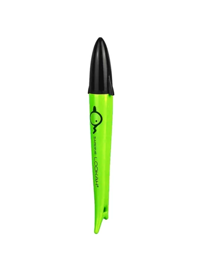 Lookah Sardine Hot Knife Electric Dab Tool - Green